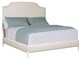 T2V1738K-HF_SO Neiman Pearl ang